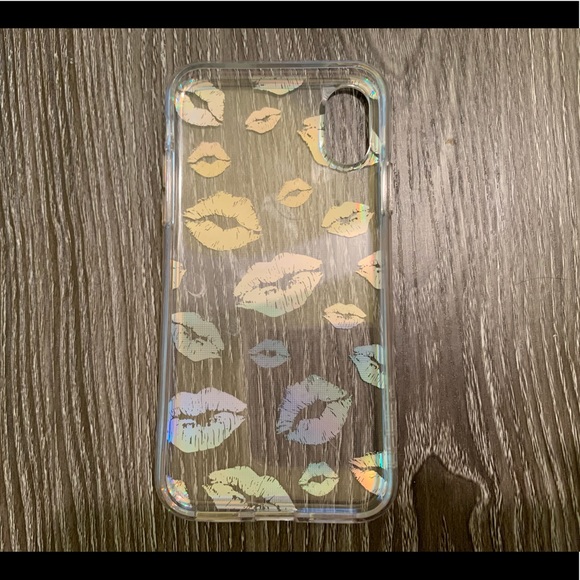 iphone x/xs case - Picture 2 of 4